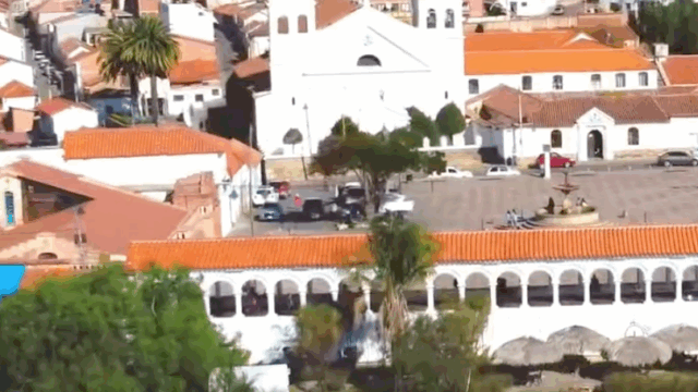 Captura de pantalla 2025-06-29 a la(s) 9.29.52 a. m.